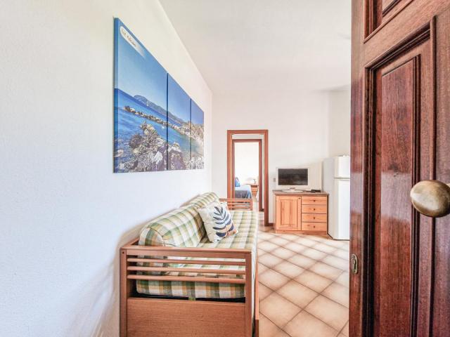 appartamento Isola d'Elba